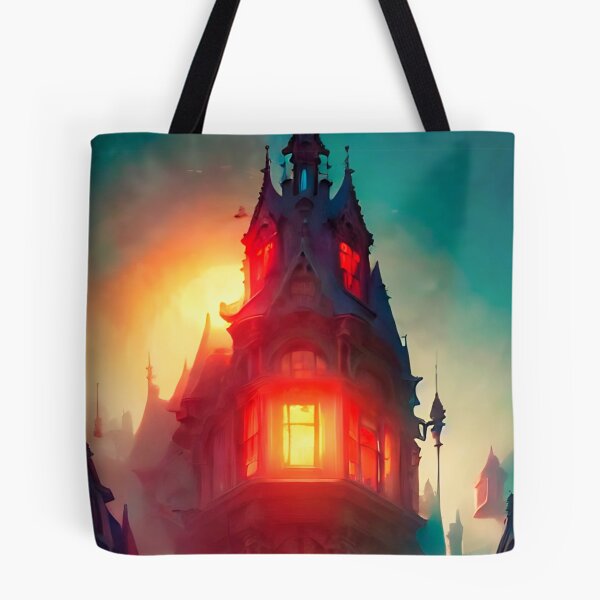 Item preview, Holland Neon 01 designed and sold by 7infernus.