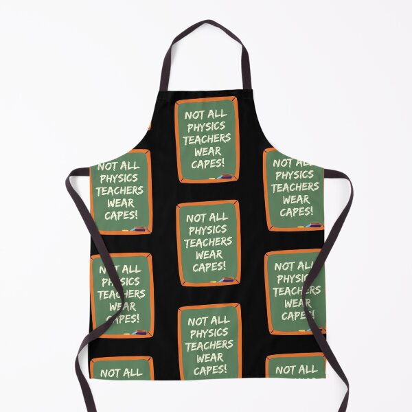 Item preview, Physics Teacher Appreciation designed and sold by superteachers.