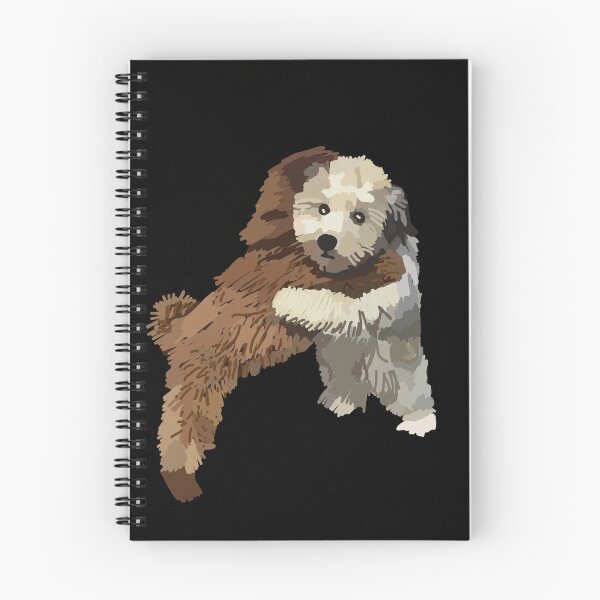 Item preview, Dog  designed and sold by jee532.