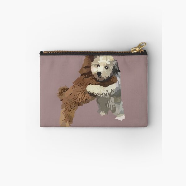 Item preview, Dog  designed and sold by jee532.