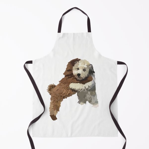 Item preview, Dog  designed and sold by jee532.