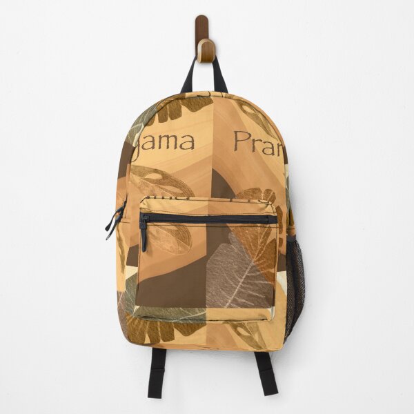 Item preview, Pranayama yoga relaxing artwork  designed and sold by TipTopTapo.
