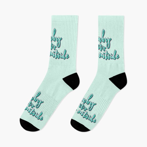 Item preview, Baby its cold outside.┃Christmas ┃Winter ┃New year ┃holidays designed and sold by illlustreation.