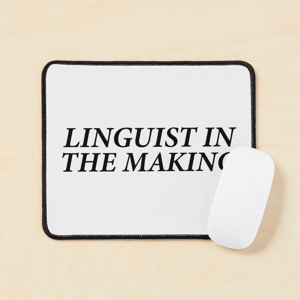 Item preview, Mouse Pad designed and sold by OUSSAMALAASRI.