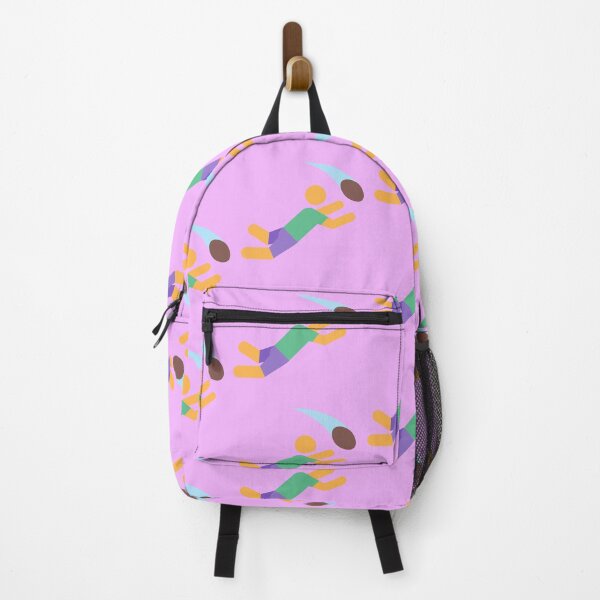 Item preview, Sport designed and sold by Suraj3214.