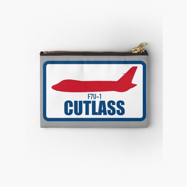 Item preview, F7U-1 Cutlass  designed and sold by ArmoredDP.