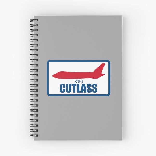 Item preview, F7U-1 Cutlass  designed and sold by ArmoredDP.