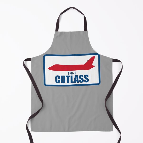 Item preview, F7U-1 Cutlass designed and sold by ArmoredDP.