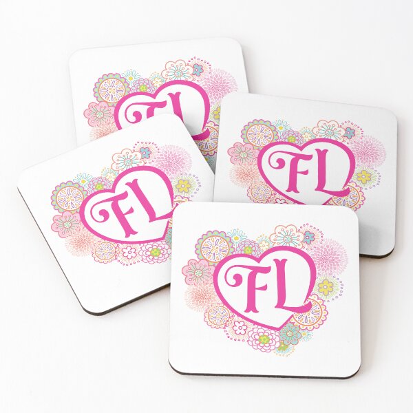 Item preview, Florida, Lots to Love about Florida, State of Florida, I Love Florida, Florida design designed and sold by pegpennyworth.