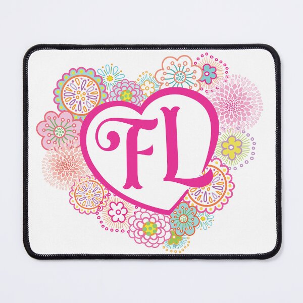 Item preview, Florida, Lots to Love about Florida, State of Florida, I Love Florida, Florida design designed and sold by pegpennyworth.