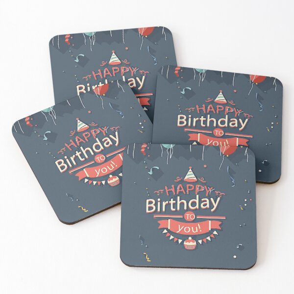 Item preview, SISTER DAY designed and sold by la  clameur.