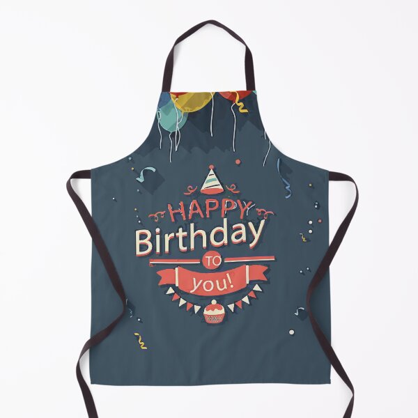 Item preview, SISTER DAY designed and sold by la clameur.