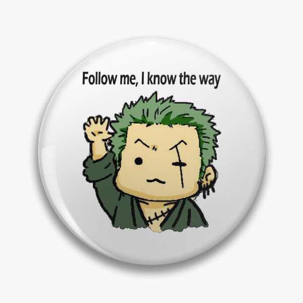 Pin by m on One Piece  Zoro one piece, Zoro, One piece gif