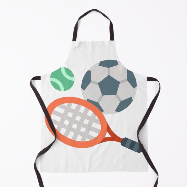 Item preview, Sport  designed and sold by Suraj3214.