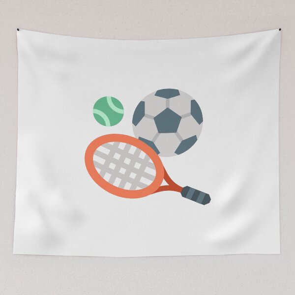 Item preview, Sport  designed and sold by Suraj3214.