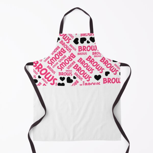 Item preview, Brow love designed and sold by 306Biz.