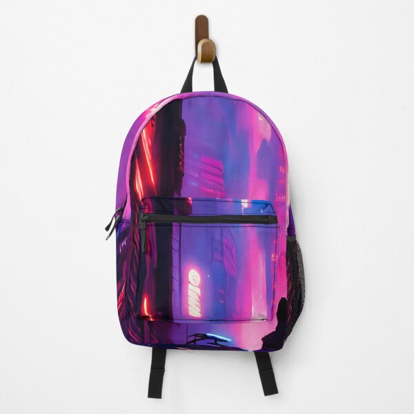 Item preview, Dreams of a near future designed and sold by 7infernus.