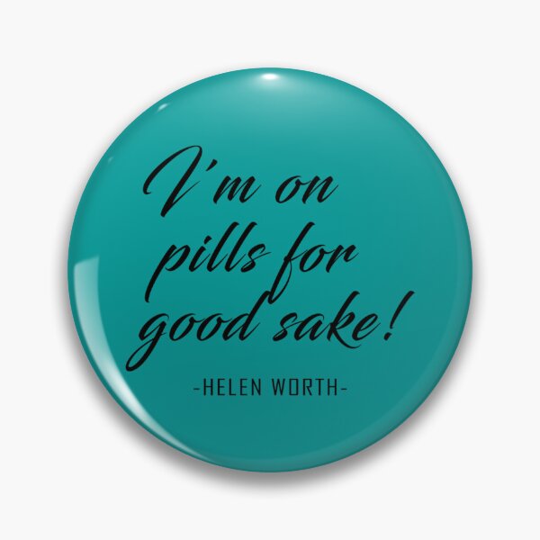 Item preview, Coronation St quote      designed and sold by AppleActy.