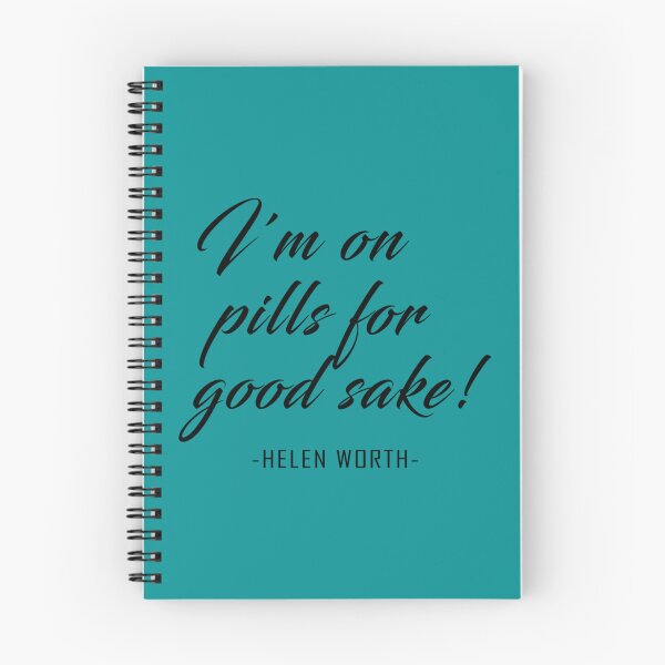 Item preview, Coronation St quote      designed and sold by AppleActy.