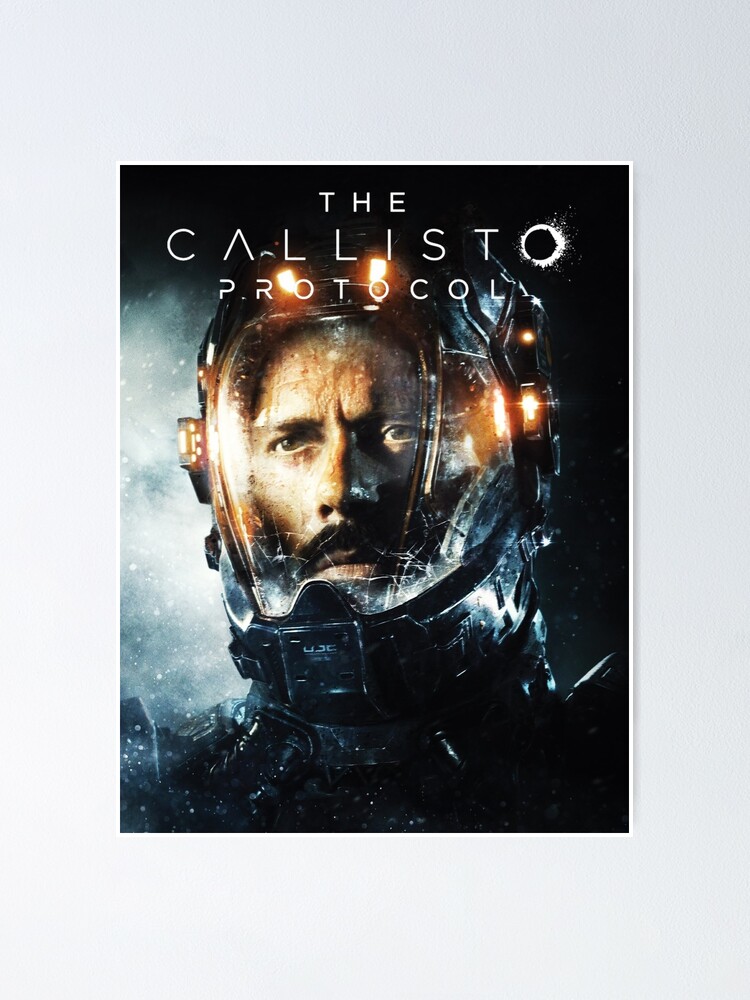 Callisto - Metacritic