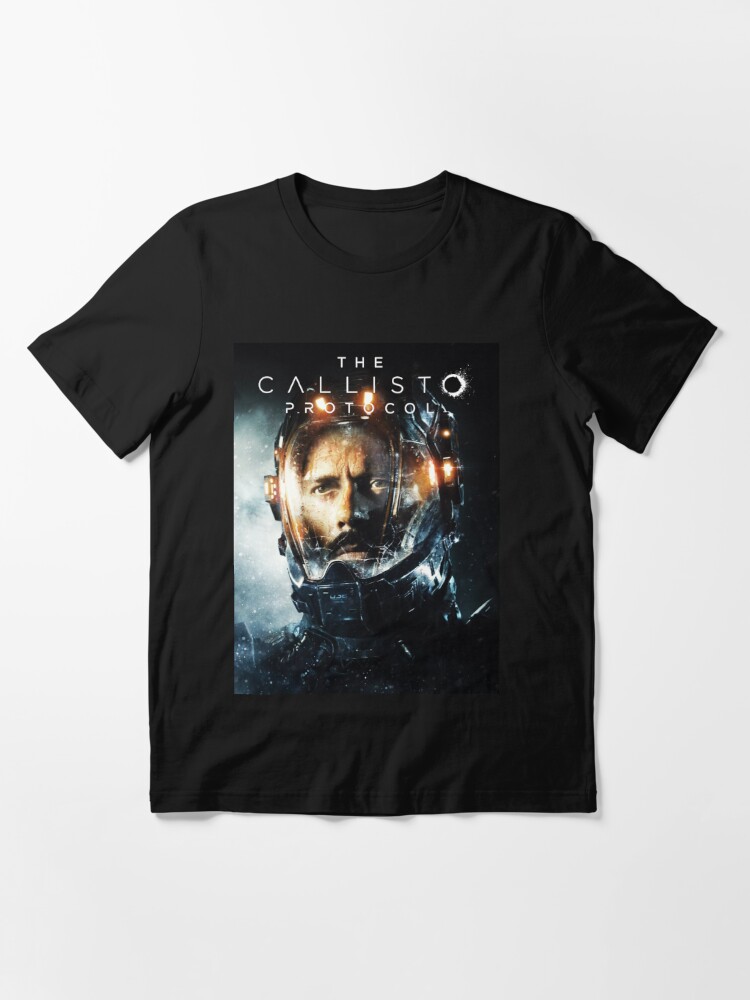 The Callisto Protocol - Metacritic