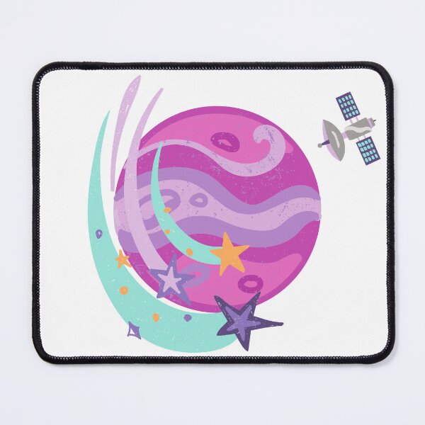 Item preview, Planets Colour designed and sold by susannapujolcli.