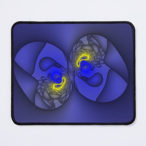 Item preview, togetherness, cute doodle design in support of Ukraine designed and sold by mister-john.