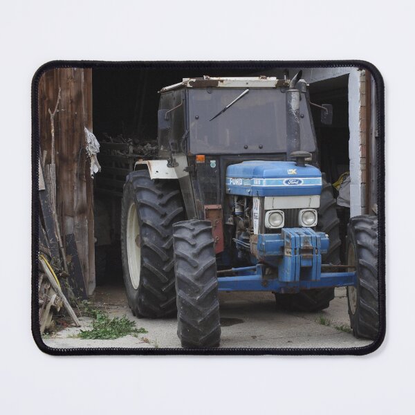 Item preview, Ford 6610 designed and sold by Mythos57.