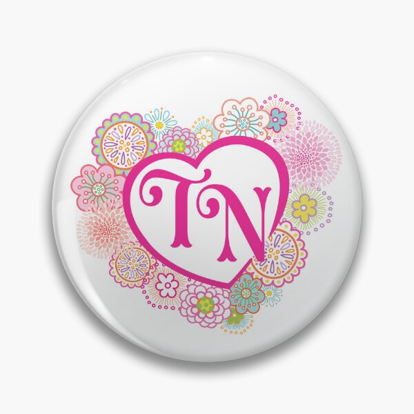 Item preview, Tennessee, Lots to Love about Tennessee, State of Tennessee, I Love Tennessee, Tennessee design designed and sold by pegpennyworth.