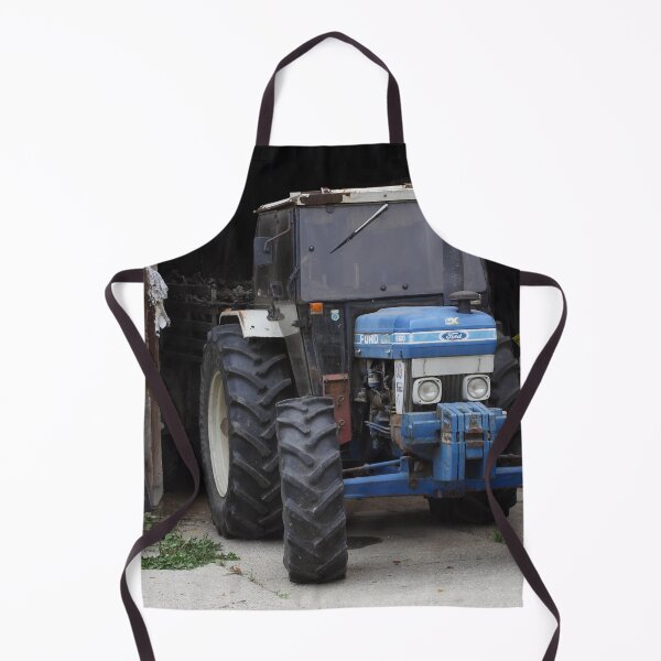 Item preview, Ford 6610 designed and sold by Mythos57.