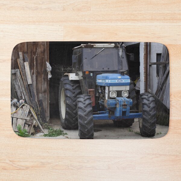 Item preview, Ford 6610 designed and sold by Mythos57.