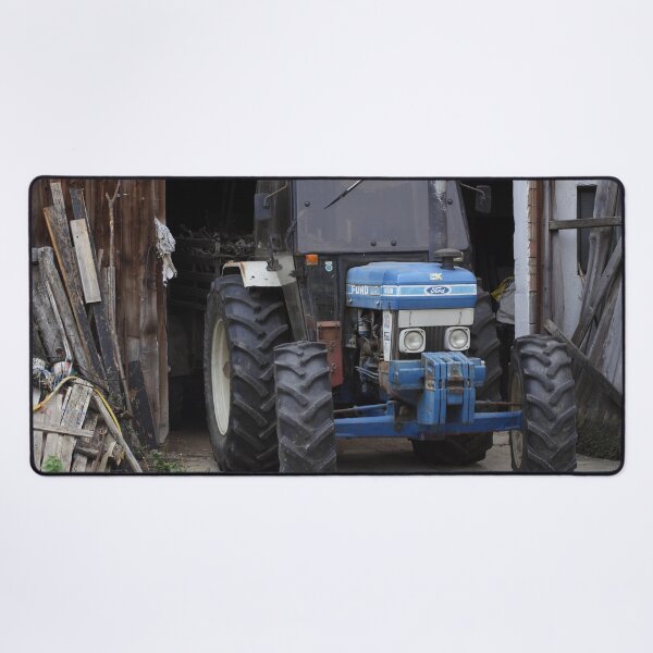 Item preview, Ford 6610 designed and sold by Mythos57.