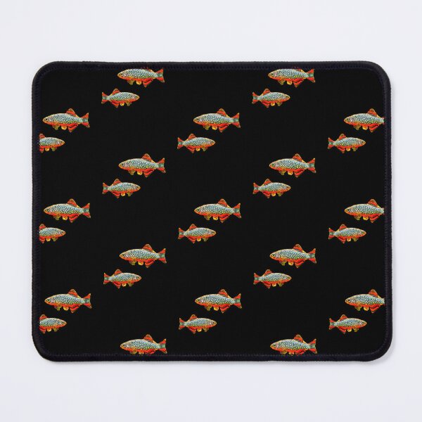 Item preview, Celestial Pearl Danios designed and sold by Zurickdesigns.
