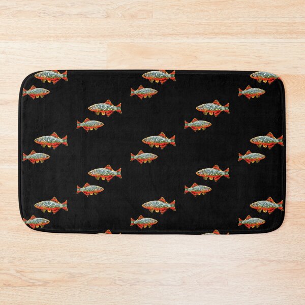 Item preview, Celestial Pearl Danios designed and sold by Zurickdesigns.