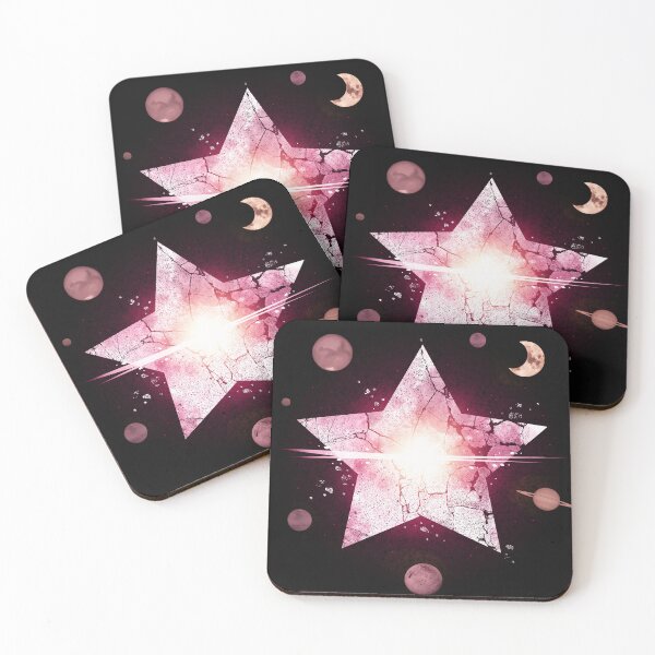 Item preview, Nova Explosion designed and sold by VallinArt.