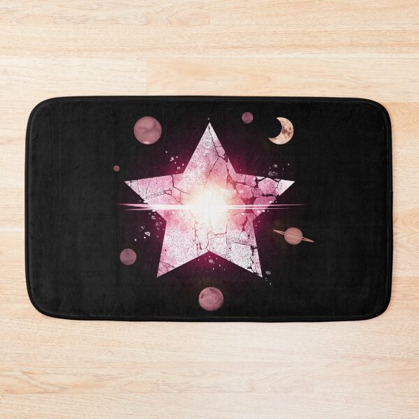 Item preview, Nova Explosion designed and sold by VallinArt.