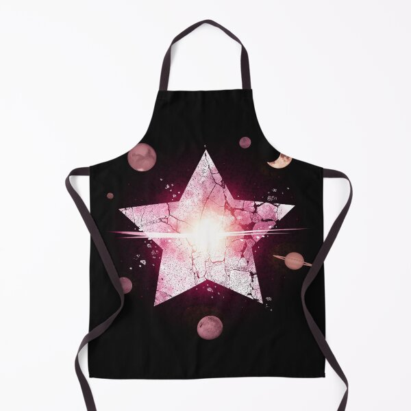 Item preview, Nova Explosion designed and sold by VallinArt.