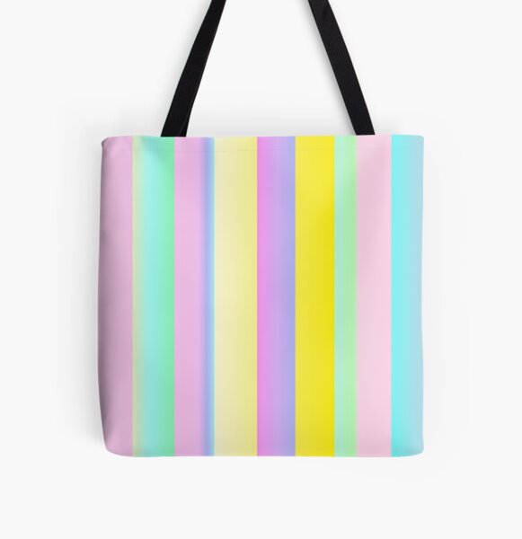 Bolsas de tela | Redbubble