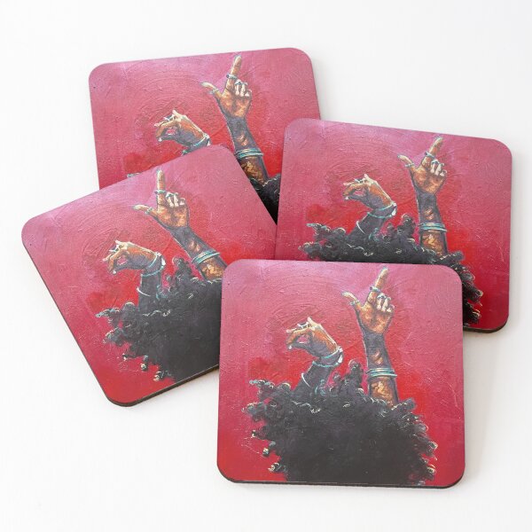 Item preview, Naturally the Culture II designed and sold by DaCre8iveOne.