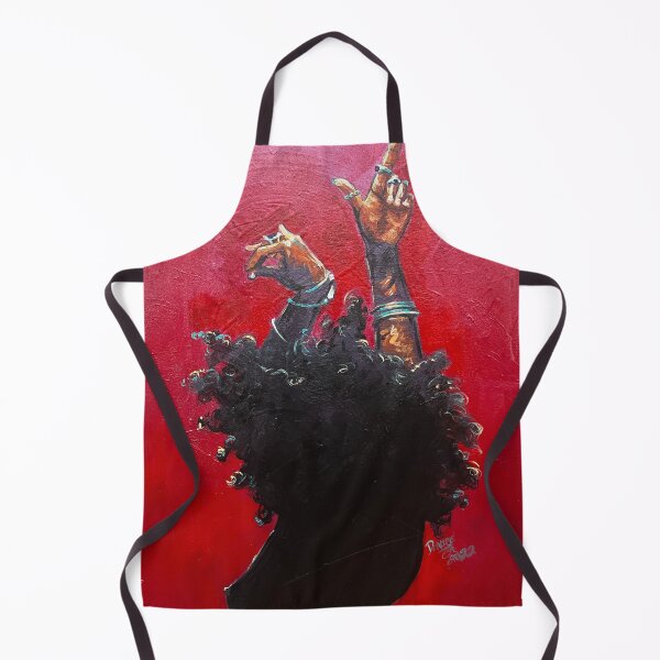 Item preview, Naturally the Culture II designed and sold by DaCre8iveOne.
