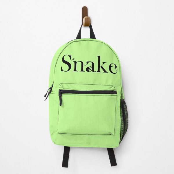 Item preview, Snake designed and sold by RobertIlustrado.