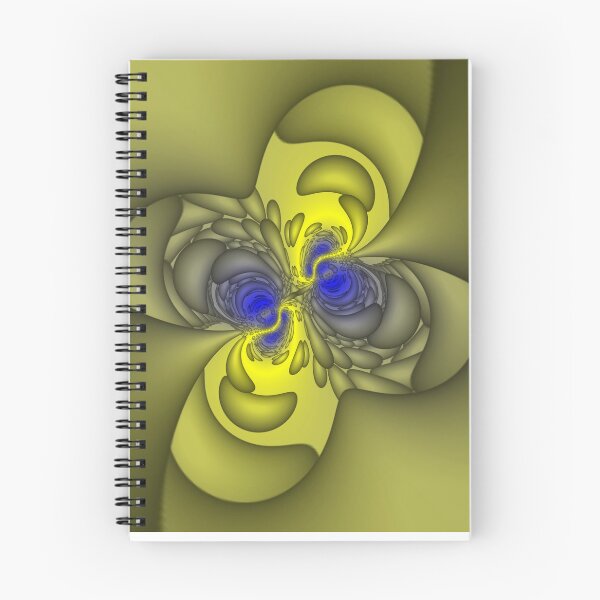 Item preview, blue eyes, a cute doodle design in support of Ukraine designed and sold by mister-john.