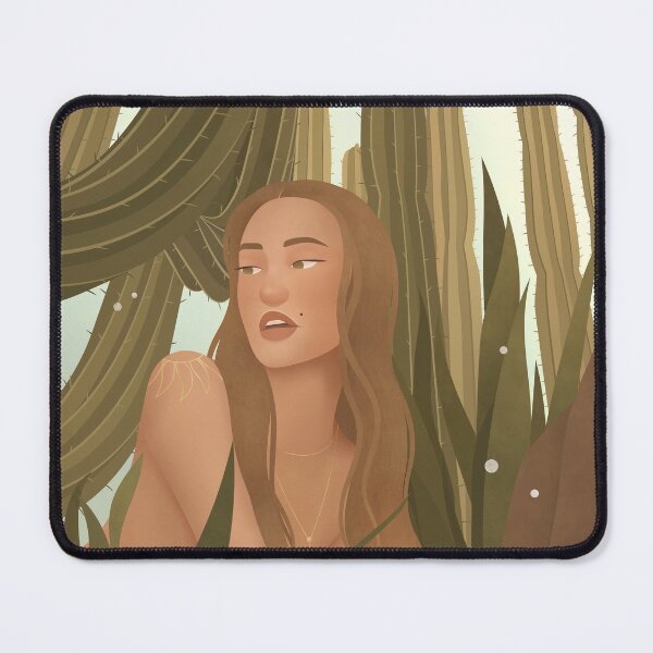 Item preview, Stronger And Braver designed and sold by ClassicKatsara.