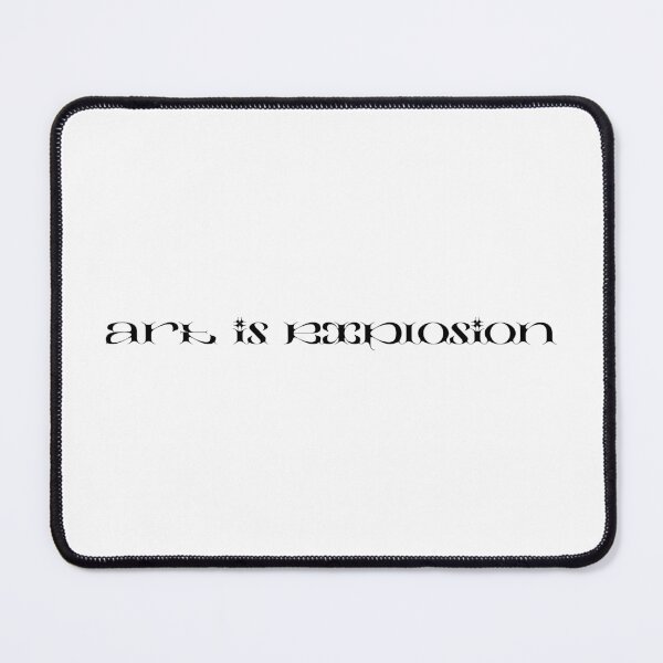 Item preview, Art is explosion designed and sold by Olexandr  Melnyk.