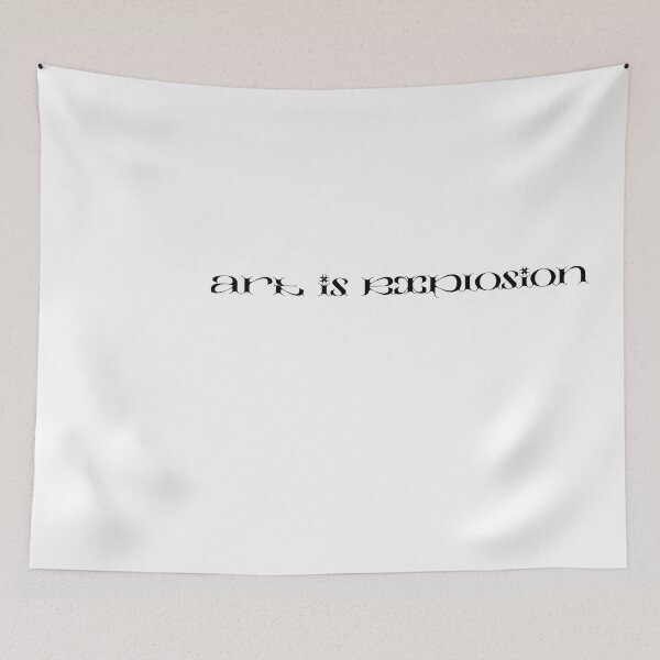 Item preview, Art is explosion designed and sold by Olexandr  Melnyk.