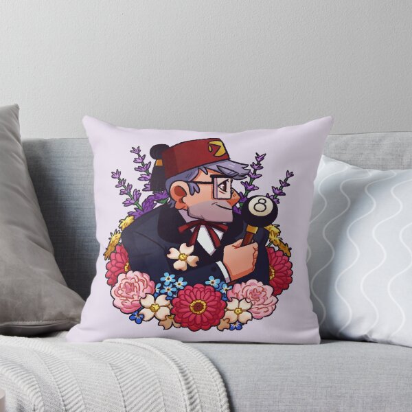 Item preview, Stan&Flowers designed and sold by SaiSaiChan.