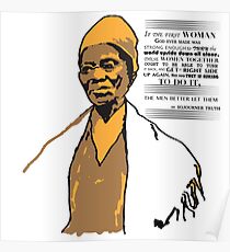 sojourner truth a life a symbol sojourner truth a life a symbol