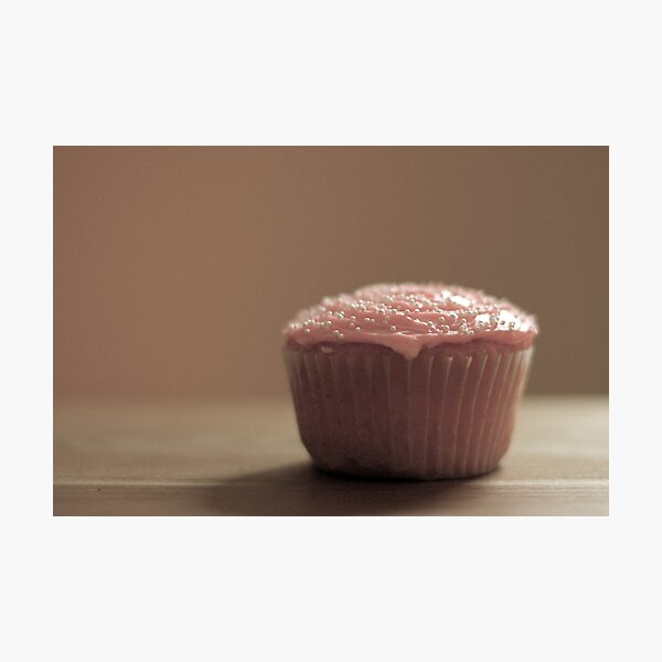 Aperçu de l'œuvre Yumminess créée et vendue par brightfizz.