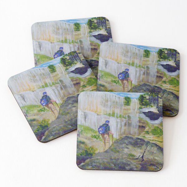 Item preview, mel y jim designed and sold by Reta Ross.