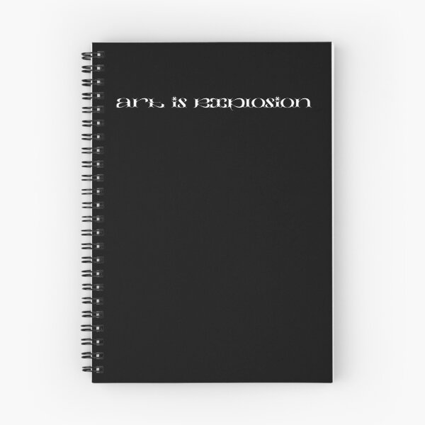 Item preview, Art is explosion designed and sold by Olexandr  Melnyk.